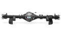 DRIVESHAFT