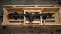 DRIVESHAFT