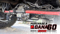 DRIVESHAFT