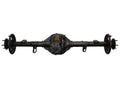 ATK ENGINES auto part detail