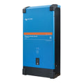 VICTRON ENER auto part close-up