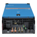 VICTRON ENER auto part installed view