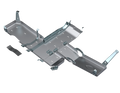Artec Industries auto part
