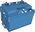 VICTRON ENER auto part