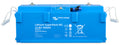 VICTRON ENER auto part installed view