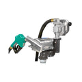 PUMP & METER LITRE FUEL 115V 20GP