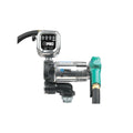 PUMP & METER LITRE FUEL 115V 20GP