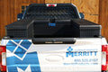 Merritt Aluminum Products Company auto part view