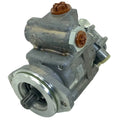TANDEM PUMP STEERING