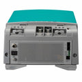 MASTERVOLT auto part