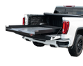 73X48 EXTENDER 1000 MODEL 1000LB CAPACITY