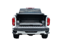 73X48 EXTENDER 1000 MODEL 1000LB CAPACITY