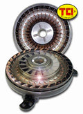 5R55 COMP 10" CONV 05-07