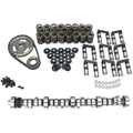 COMP Cams auto part