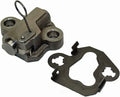 ENGINE TIMING CHAIN KIT