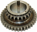 ENGINE TIMING CHAIN KIT
