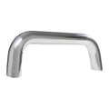 ARB Sahara Deluxe Bar Np300 Navara 15On