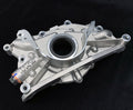 HKS OIL PUMP UPGRADE RB26 FOR C-ANGLE SENSOR