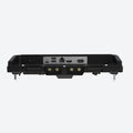 PACKAGE - DOCKING STATION FOR GETAC