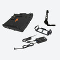 PACKAGE - DOCKING STATION FOR GETAC