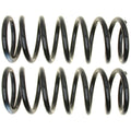TOYOTA SIENNA 9803 COIL SPRING SET