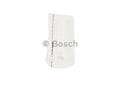THREADED ADAPTER M-F