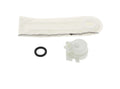 THREADED ADAPTER M-F