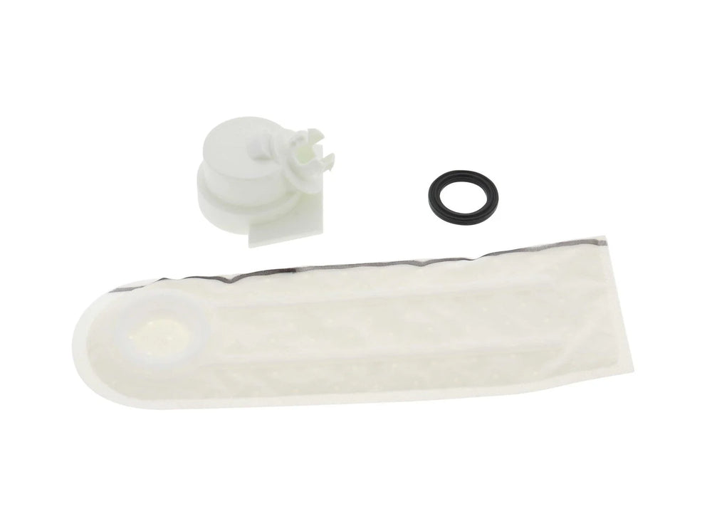 THREADED ADAPTER M-F
