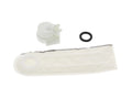 THREADED ADAPTER M-F
