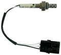 NGK Chrysler Grand Voyager 2000 Direct Fit Oxygen Sensor