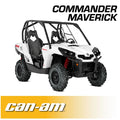Rugged Radios auto part