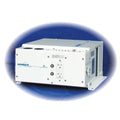 IT SERIES TRUSINE WAVE POWER INVER