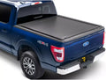 2024-26 TRITON/ L200 D CAB WITHOUT