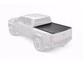 2024-26 TRITON/ L200 D CAB WITHOUT