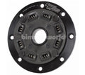 Clutch Masters BMW M5 F10 4.4L V8 DCT Dampened Steel Flywheel