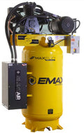 Emax Compressor air compressor