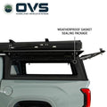Overland Vehicle Systems auto part