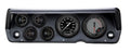 70-76 DUSTER AU CRS GRAY 6GA SET-MO