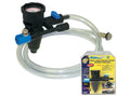 COOL SMOKE MP MULTI PRESSURE SMOKE