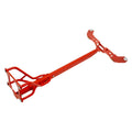TORQUE ARM SUSPENSION KIT, GM 10-BO