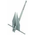 FORTRESS 32 LB. ALUMINUM-ALLOY ANCH