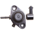 CARTER auto part