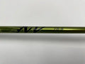 TTOP COVER SPORTSMAN 232(UNI.) CC S(Y250) L TH N NA NAVY 9 OZ