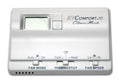 MACH 10 15 000 BTU A/C POLISHED W