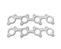 9912 TOYOTA 2UZFE EXHAUST GASKET 2/SET