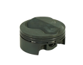 Piston Kit
