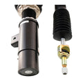 BC Racing Coilover BR 06-09 GOLF V 1.6 (Strut 49.