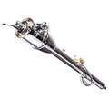 Flaming River auto part