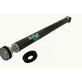 Driveshaft Shop 1995-1999 ABS 3 DODGE NEON SNAP AUTO 5 LUG