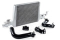 Intercooler System B9 SQ5 3.0 TFSI Fits Audi SQ5 & SQ5 Sportback 18-24 APR